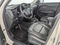 Kia Soul Soul 1.6 CRDi Spirit PANO+LEDER+NAVI+RFK+SHZ+ BC Weiß - thumbnail 14