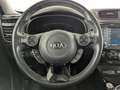 Kia Soul Soul 1.6 CRDi Spirit PANO+LEDER+NAVI+RFK+SHZ+ BC Weiß - thumbnail 18