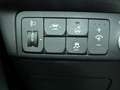 Kia Soul Soul 1.6 CRDi Spirit PANO+LEDER+NAVI+RFK+SHZ+ BC Weiß - thumbnail 29