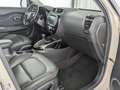 Kia Soul Soul 1.6 CRDi Spirit PANO+LEDER+NAVI+RFK+SHZ+ BC Weiß - thumbnail 13