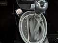Kia Soul Soul 1.6 CRDi Spirit PANO+LEDER+NAVI+RFK+SHZ+ BC Weiß - thumbnail 23