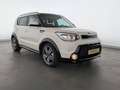 Kia Soul Soul 1.6 CRDi Spirit PANO+LEDER+NAVI+RFK+SHZ+ BC Weiß - thumbnail 5