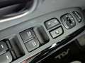 Kia Soul Soul 1.6 CRDi Spirit PANO+LEDER+NAVI+RFK+SHZ+ BC Weiß - thumbnail 30