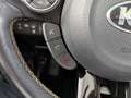 Kia Soul Soul 1.6 CRDi Spirit PANO+LEDER+NAVI+RFK+SHZ+ BC Weiß - thumbnail 26