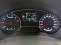 Kia Soul Soul 1.6 CRDi Spirit PANO+LEDER+NAVI+RFK+SHZ+ BC Weiß - thumbnail 28