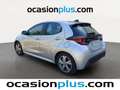 Toyota Yaris 120H 1.5 Active Plus Gris - thumbnail 3