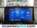 Toyota Yaris 120H 1.5 Active Plus Gris - thumbnail 8