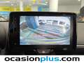 Toyota Yaris 120H 1.5 Active Plus Gris - thumbnail 7