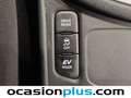 Toyota Yaris 120H 1.5 Active Plus Gris - thumbnail 9