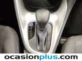 Toyota Yaris 120H 1.5 Active Plus Gris - thumbnail 5