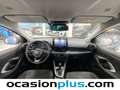 Toyota Yaris 120H 1.5 Active Plus Gris - thumbnail 6