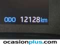 Toyota Yaris 120H 1.5 Active Plus Gris - thumbnail 10