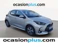 Toyota Yaris 120H 1.5 Active Plus Gris - thumbnail 2