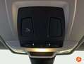 BMW X1 sDrive 18dA Business Azul - thumbnail 23