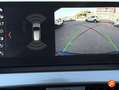 BMW X1 sDrive 18dA Business Azul - thumbnail 15