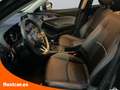 Mazda CX-3 2.0 G 89kW (121CV) 2WD Zenith Gris - thumbnail 10