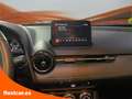 Mazda CX-3 2.0 G 89kW (121CV) 2WD Zenith Gris - thumbnail 12