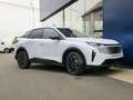Peugeot 3008 Allure Hybrid 136ch Blanc - thumbnail 6