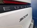 Peugeot 3008 Allure Hybrid 136ch Blanc - thumbnail 10