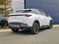 Peugeot 3008 Allure Hybrid 136ch Blanc - thumbnail 4