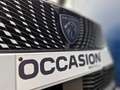 Peugeot 3008 Allure Hybrid 136ch Blanc - thumbnail 25