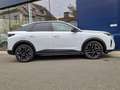 Peugeot 3008 Allure Hybrid 136ch Blanc - thumbnail 5