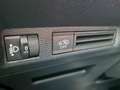 Peugeot 3008 Allure Hybrid 136ch Blanc - thumbnail 22