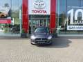 Suzuki Swift 1.2 Hybr. GL+ Gris - thumbnail 2