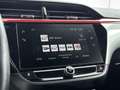 Opel Corsa 1.2 GS Line | Navigatie | Cruise Control | DAB+ | Wit - thumbnail 16