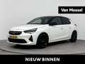 Opel Corsa 1.2 GS Line | Navigatie | Cruise Control | DAB+ | Wit - thumbnail 1