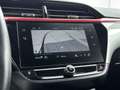 Opel Corsa 1.2 GS Line | Navigatie | Cruise Control | DAB+ | Wit - thumbnail 17