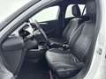 Opel Corsa 1.2 GS Line | Navigatie | Cruise Control | DAB+ | Wit - thumbnail 10