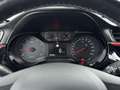 Opel Corsa 1.2 GS Line | Navigatie | Cruise Control | DAB+ | Wit - thumbnail 7