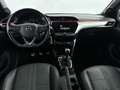 Opel Corsa 1.2 GS Line | Navigatie | Cruise Control | DAB+ | Wit - thumbnail 6