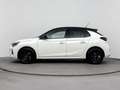 Opel Corsa 1.2 GS Line | Navigatie | Cruise Control | DAB+ | Wit - thumbnail 2