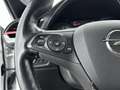 Opel Corsa 1.2 GS Line | Navigatie | Cruise Control | DAB+ | Wit - thumbnail 13