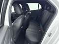 Opel Corsa 1.2 GS Line | Navigatie | Cruise Control | DAB+ | Wit - thumbnail 11