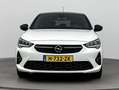 Opel Corsa 1.2 GS Line | Navigatie | Cruise Control | DAB+ | Wit - thumbnail 5