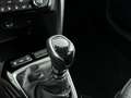 Opel Corsa 1.2 GS Line | Navigatie | Cruise Control | DAB+ | Wit - thumbnail 9