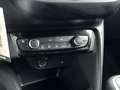 Opel Corsa 1.2 GS Line | Navigatie | Cruise Control | DAB+ | Wit - thumbnail 15