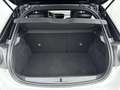 Opel Corsa 1.2 GS Line | Navigatie | Cruise Control | DAB+ | Wit - thumbnail 12