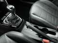 Opel Corsa 1.2 GS Line | Navigatie | Cruise Control | DAB+ | Wit - thumbnail 8