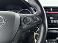 Opel Corsa 1.2 GS Line | Navigatie | Cruise Control | DAB+ | Wit - thumbnail 14