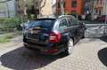 Skoda Octavia 2.0 TDI DSG 4x4  Standheizung/1.Hand!/PD Schwarz - thumbnail 5