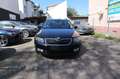 Skoda Octavia 2.0 TDI DSG 4x4  Standheizung/1.Hand!/PD Schwarz - thumbnail 2
