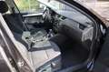 Skoda Octavia 2.0 TDI DSG 4x4  Standheizung/1.Hand!/PD Schwarz - thumbnail 4