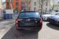 Skoda Octavia 2.0 TDI DSG 4x4  Standheizung/1.Hand!/PD Schwarz - thumbnail 6