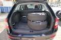 Skoda Octavia 2.0 TDI DSG 4x4  Standheizung/1.Hand!/PD Schwarz - thumbnail 7