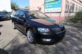 Skoda Octavia 2.0 TDI DSG 4x4  Standheizung/1.Hand!/PD Schwarz - thumbnail 3