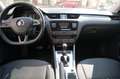 Skoda Octavia 2.0 TDI DSG 4x4  Standheizung/1.Hand!/PD Schwarz - thumbnail 10